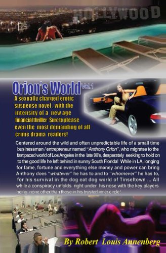 Watch Movies Online Free Hd Watch Movies Online Free Hd