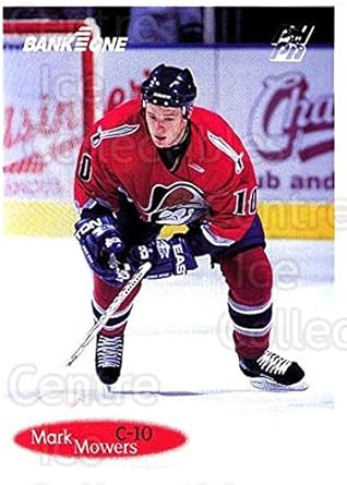 milwaukee admirals jersey amazon