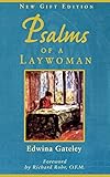 Psalms of a Laywoman by 