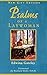 Psalms of a Laywoman by 