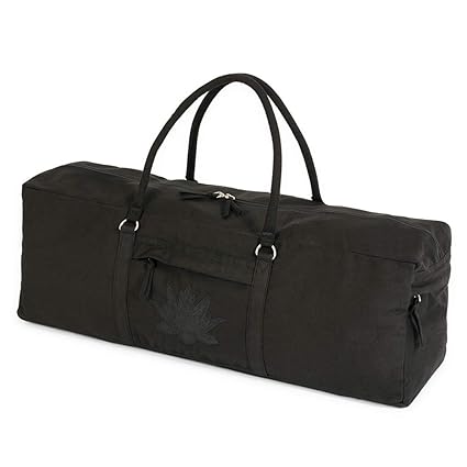 Kit de Yoga de Studio Yoga.