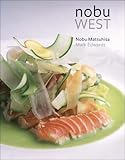 Nobu West by
