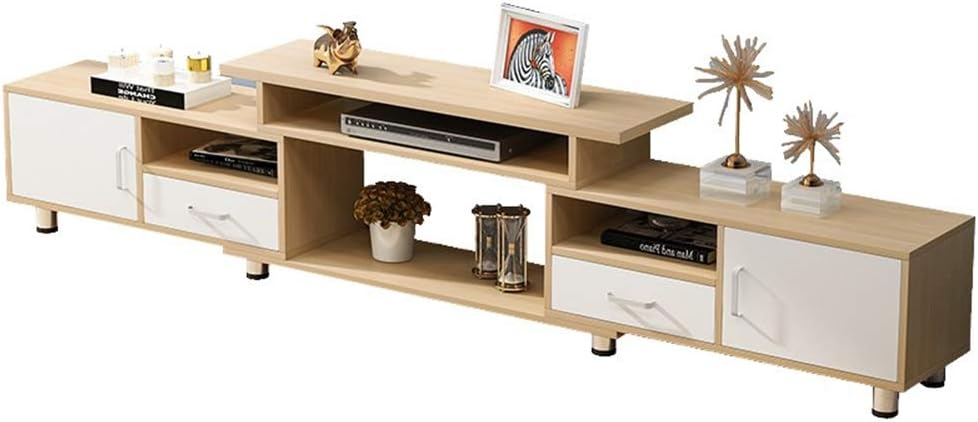 Best Wine Racks Atop Kitchen Cabinet