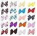 40pc (20x2pc) 1.5