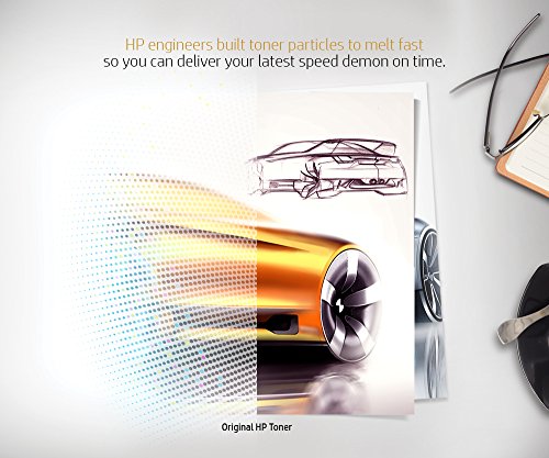 HP LaserJet CE516A Transfer Kit (CE516A) Sealed in HP Retail Packaging