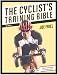 The Cyclist's Training Bible