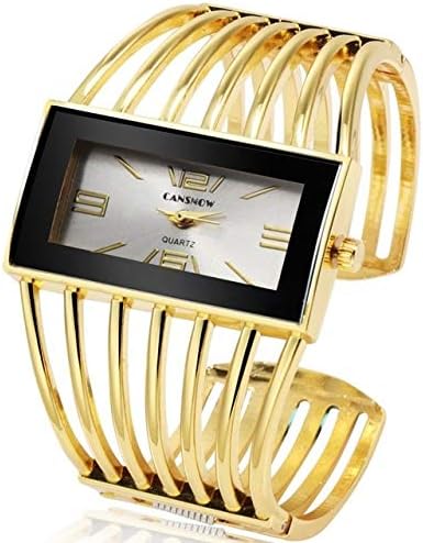 watches for men - Watch 2019 Unique Ladies Watches Full Women Watches Clock Kol