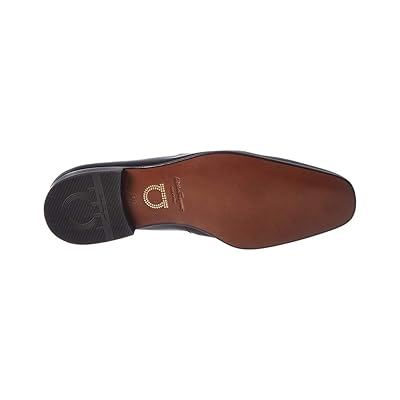 ferragamo asten