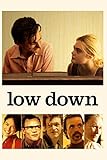 Low Down
