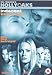 'Hollyoaks - Indecent Behaviour DVD'