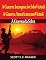 Livro A Guerra Inesquecível do Vietnã: A Guerra Americana no Vietnã – A Guerra da Selva