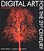 Digital Art for the 21st Century : Renderosity by 