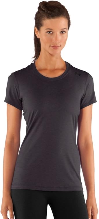 magliette under armour donna 2014