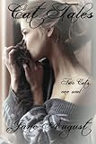 Cat Tales by 