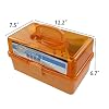 Ggbin-6-Tray-Tackle-Box-With-Handle-71L-x-43W-x-33H