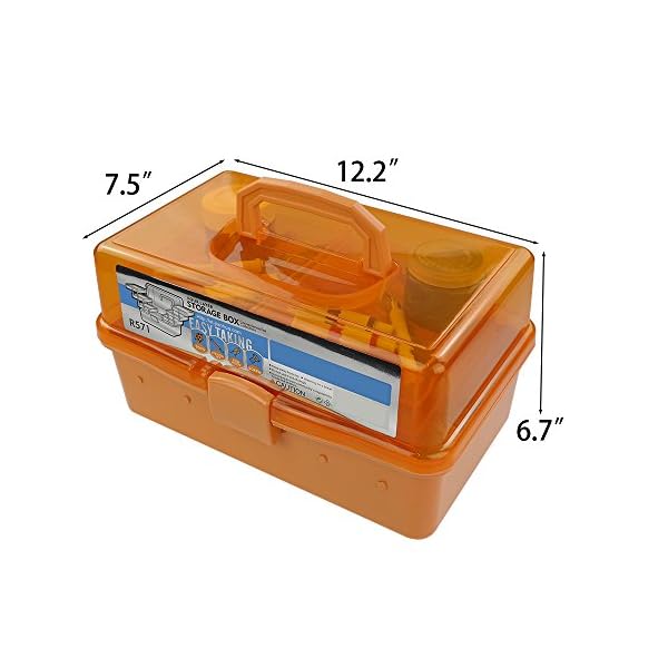 Ggbin-6-Tray-Tackle-Box-With-Handle-71L-x-43W-x-33H