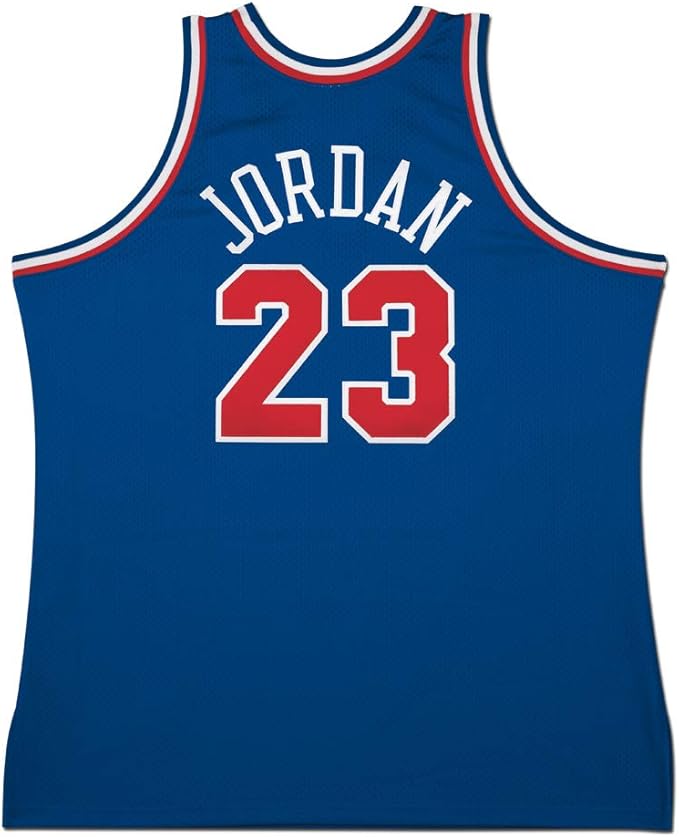 jordan all star shirt