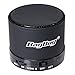 Bag Boy Golf Bluetooth Speaker (Black, )
