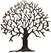 Old Dutch Copper Tree Trivet