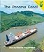 Early Reader - The Panama Canal