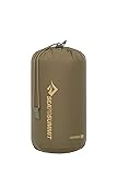 Sea to Summit Lightweight Stuff Sack, Durable