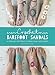 Crochet Barefoot Sandals: 8 Crochet Patterns to Make Your Feet Happy by