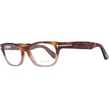 tom ford 5542b
