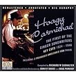 The First of the Singer Songwriters: Key Cuts 1924-1946