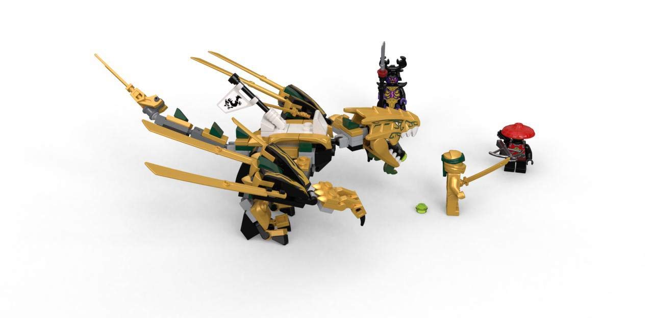 70666 lego