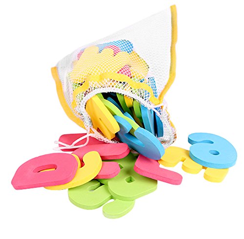 website template image