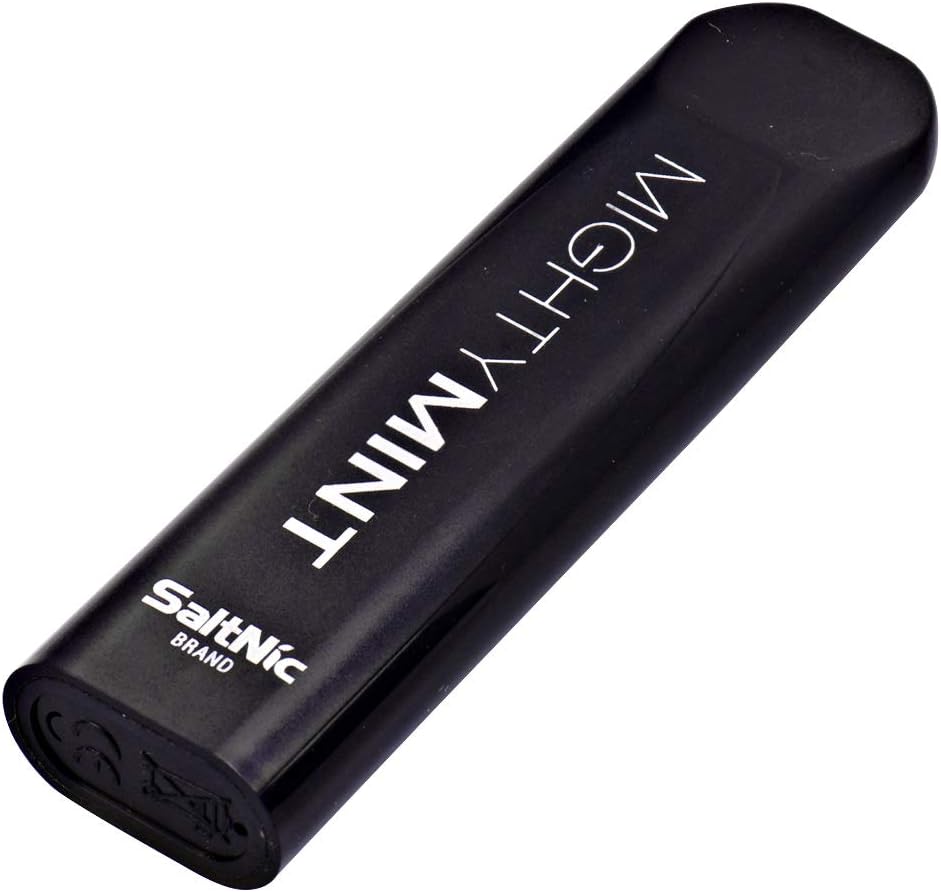 Fruit Flavour Inhaled Energy Bars 2018 New Non-Clear Lung Male and Female Assisted Smoking Cessation Artifact