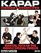 Kapap Combat Concepts: Martial Arts of the Israeli Special Forces