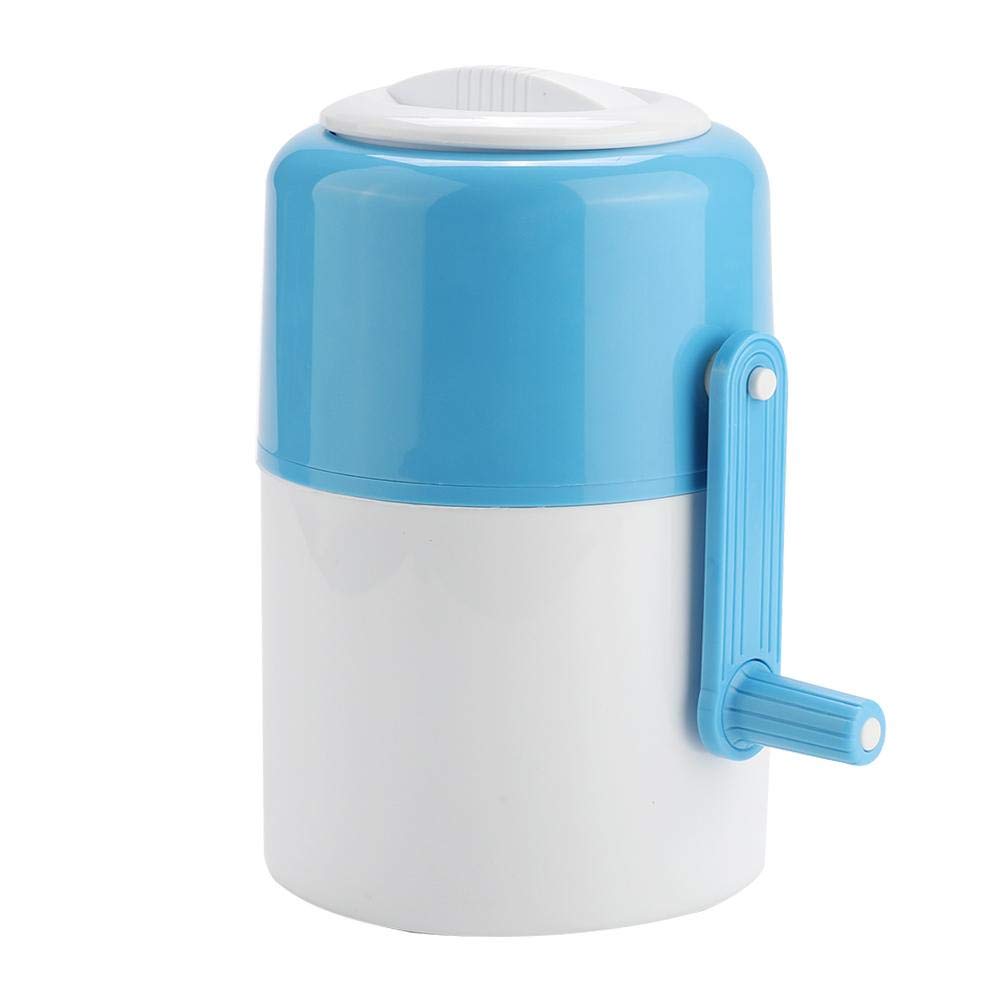 Which Is The Best Ice Maker Crank