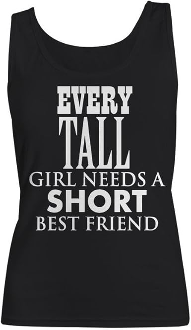 tall girl clothing store