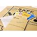 iPhone 8 Screen Protector, iPhone 7 Screen Protector, BTGGG 2 Pack Tempered Glass Screen Protector for iPhone 7/ iPhone 6/ 6s [0.2mm 2.5D Edge] [Crystal Clear] [Bubble Free]