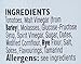 HP Sauce Topdown 450g
