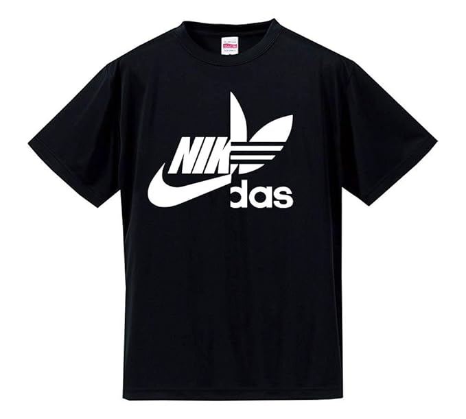 T Shirt Nike Adidas Sale Up To 73 Discounts