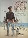 Uniforms of the Republic of Texas: And the Men That Wore Them, 1836-1846 by