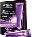 L'Oreal Advanced Haircare Volume Filler Fiber Amplifying Concentrate Ampoules 0.5 oz, 3ea