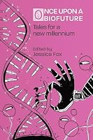 Trade Paperback edition cover