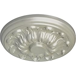 Ekena Millwork CM08MUFCS Millin Ceiling