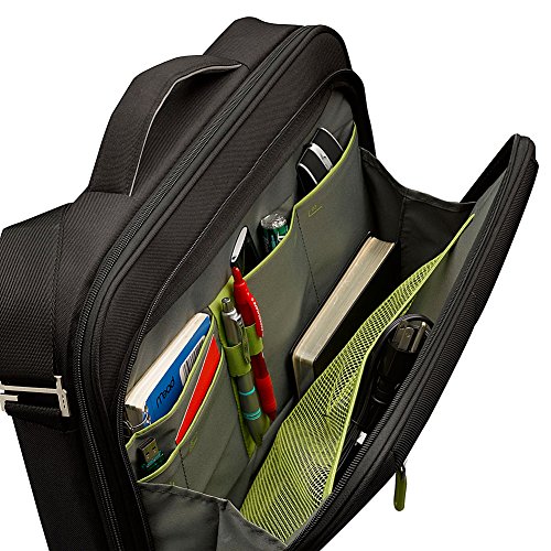 Case-Logic-Laptop-Case-Black