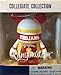 Disney Parks USC Trojans Vinylmation (3 Inches) - Disney Parks Exclusive & Limited Availability