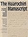 The Huarochiri Manuscript