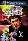 The Abominable Dr. Phibes