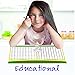 brainymats - Kids Educational Placemat - (US Presidents) -Double Sided -Washable -Made in the USA