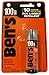 Ben's 100% DEET Mosquito, Tick and Insect Repellent, 0.5 Ounce Pump