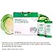 Organic Cabbage Juice Packs 30 Packs [100Ml]/Gift/Health Food/Drink/Parents/Children/Special Price/Concentrate/Vegetable Juice