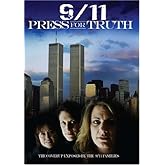 9/11: Press For Truth