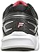 Fila Men's Memory Maranello 4 Running Shoe